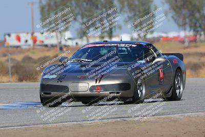 media/Oct-14-2023-CalClub SCCA (Sat) [[0628d965ec]]/Group 2/Qualifying/